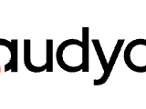 Audyo