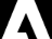 Adobe Podcast