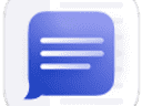 chatdoc