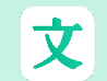 百度文库ai助手