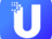 UCloud优刻得
