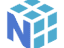 NumPy