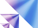 Scale AI