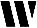Writer ai
