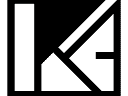 LIB.KALOS.ART