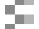FocoClipping