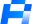 ai design