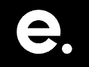 elai.io