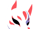 fakeyou