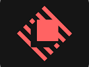 raycast