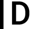datawrapper