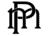 Promptomania