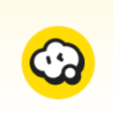 白日梦ai-免费视频生成