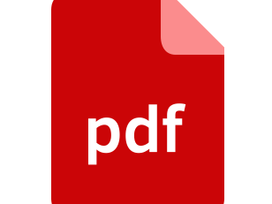 a pdf tool-全能免费pdf工具箱