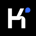 Kimi智能助手-免费