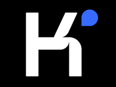 Kimi智能助手-免费