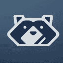 小浣熊ai-免费写作+代码