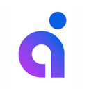 有言数字人-免费ai视频