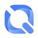 开搜AI搜索-免费无广告