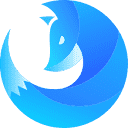 ai模特/商品图-免费