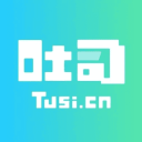 吐司ai绘画-免费绘画神器