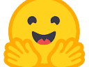 HuggingChat