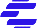 copymatic