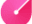火龙果写作