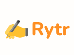 rytr