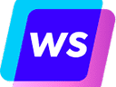 Writesonic