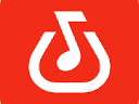 bandlab