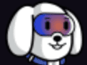 gocharlie ai