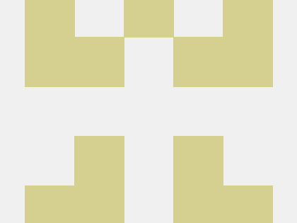 GPT-SoVITS