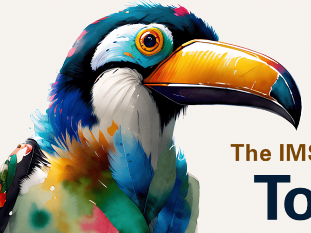 ToucanTTS