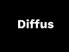 graviti diffuse