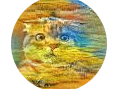 MagicAvatar