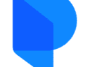 plask ai