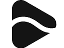 Stable Video Diffusion