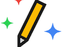AutoDraw