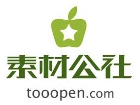 素材公社