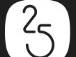 25学堂-ui素材,专注APP,网站UI界面设计,分享移动互联网优秀产品,ui设计素材下载,网页模板下载,UI/UX设计