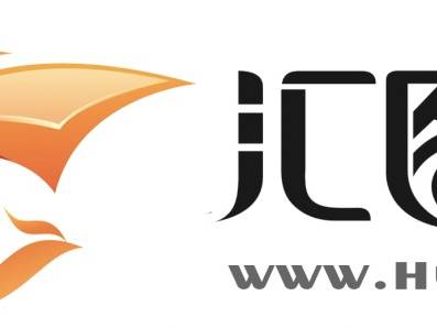 汇图网