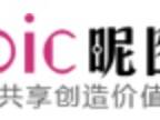 昵图网_原创素材共享平台www.nipic.com