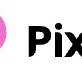 Pixso官网 - 新一代UI设计工具，替代Sketch，Figma，支持在线实时协作